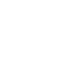 Don't Stop Dancing