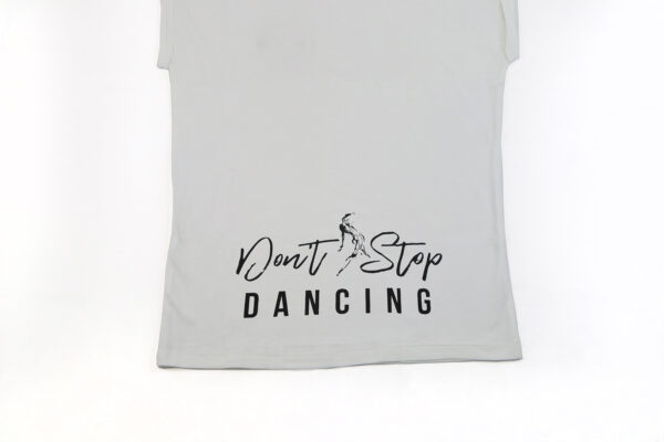 T-shirt Flavia - immagine 9