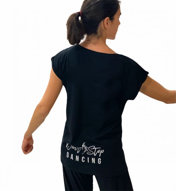 T-shirt Flavia