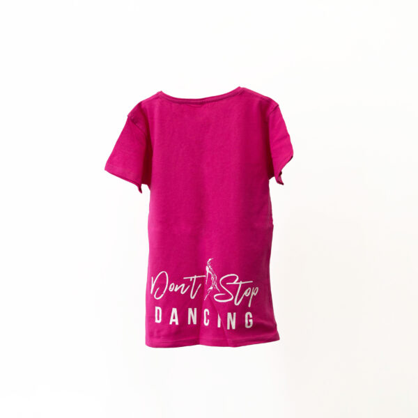T-shirt Andrea - immagine 13