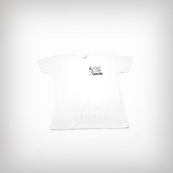 T-shirt Andrea - immagine 8