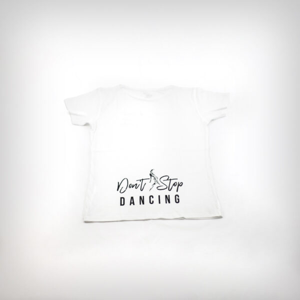 T-shirt Andrea - immagine 9
