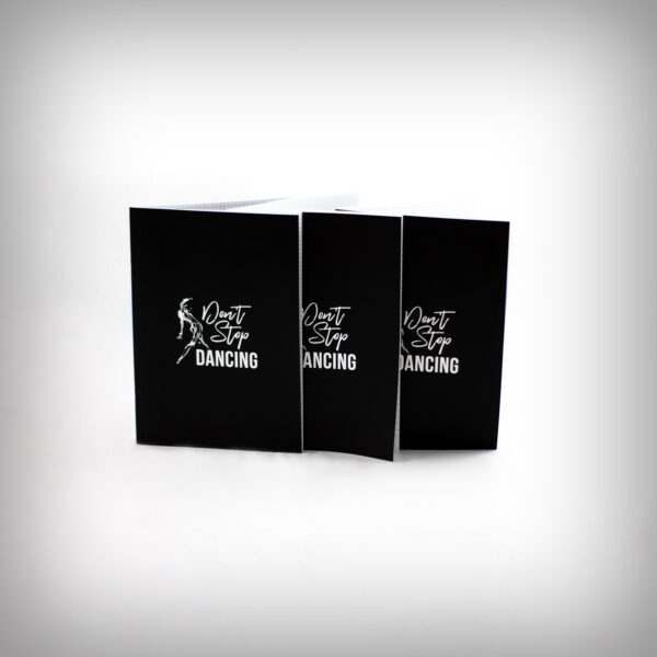 Set 5 quaderni scuola - immagine 5