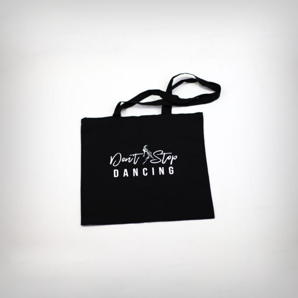 Shopper Bag - immagine 3