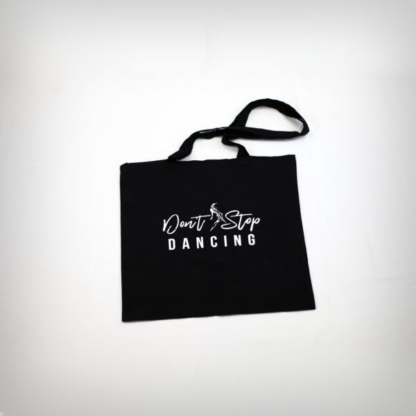 Shopper Bag - immagine 4