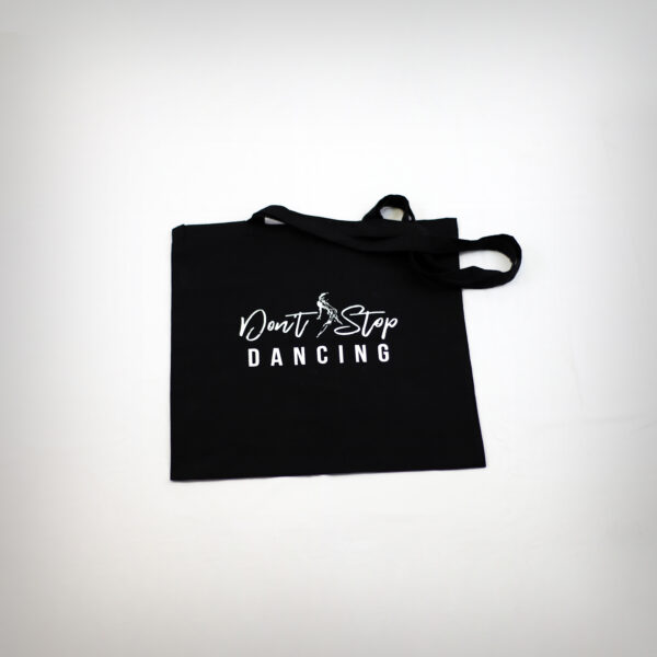 Shopper Bag - immagine 5