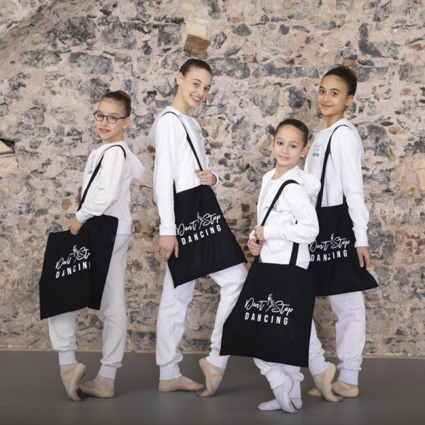 Shopper Bag - immagine 2