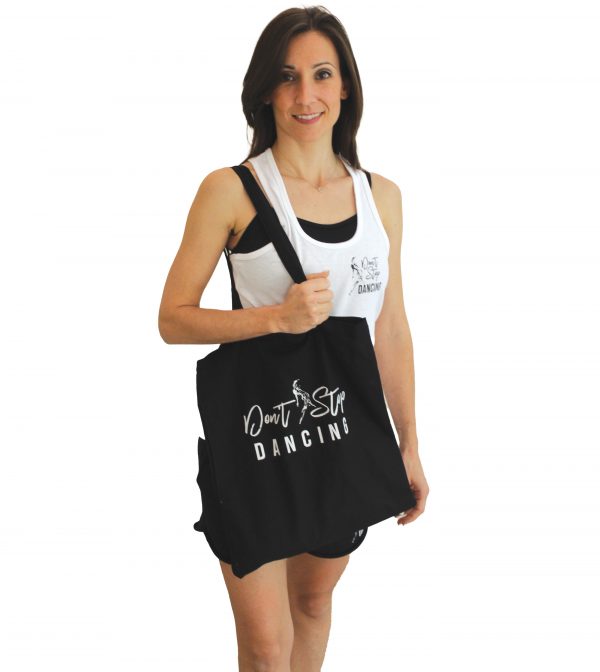 Shopper Bag